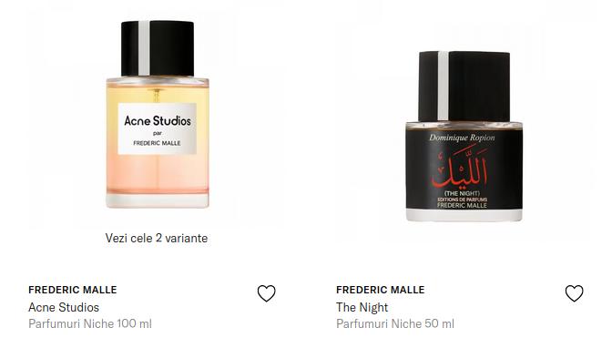 parfumuri niche bestvalue