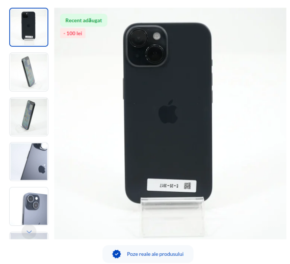 iphone bsgmag