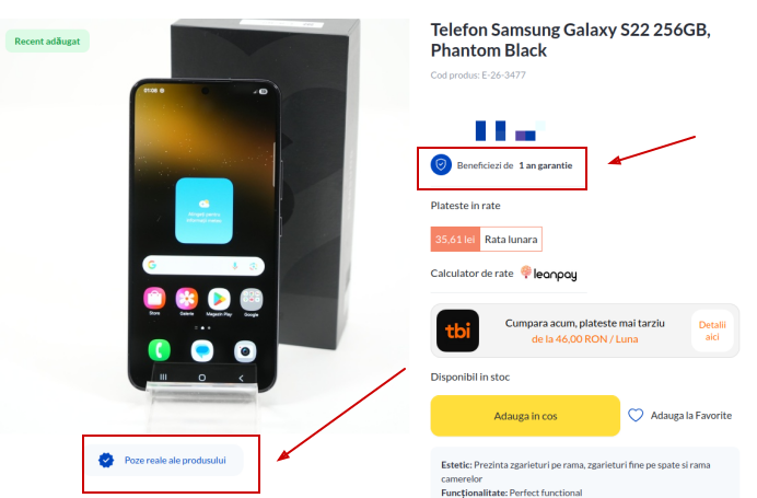 telefon samsung