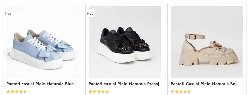produse garkony