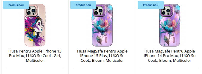 huse telefoane gsmnet