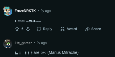 reddit