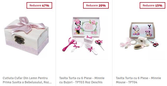 articole botez