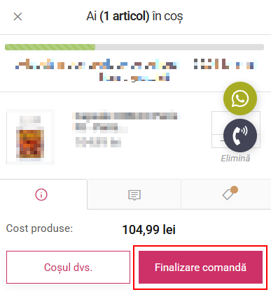 cos