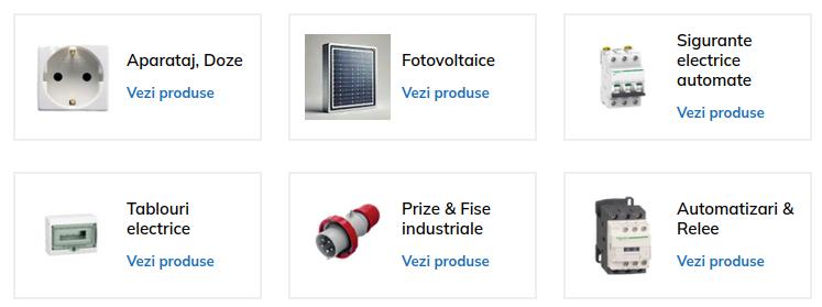 produse