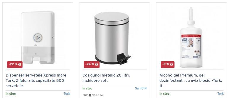 produse