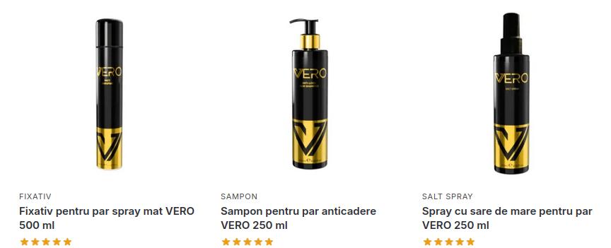 produse