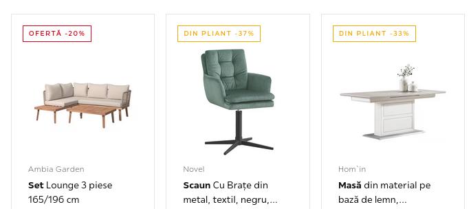 oferte xxxlutz