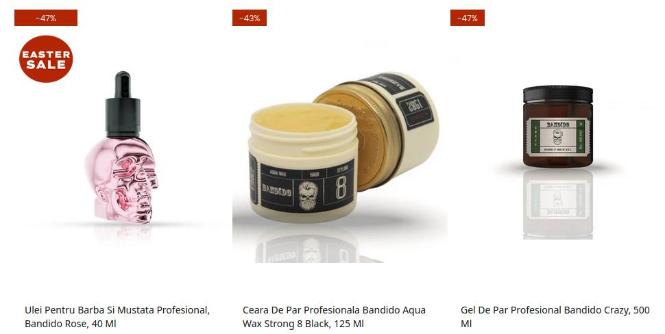 produse
