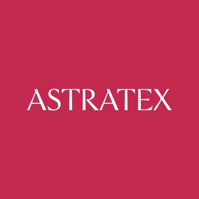 astratex