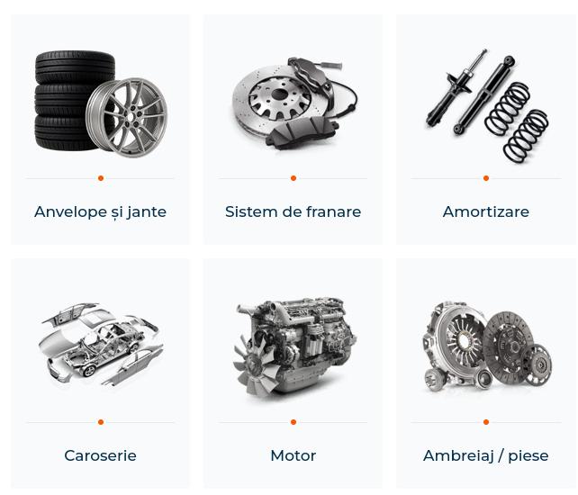 piese autodoc