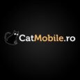 catmobile