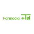 farmaciatei