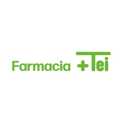 farmaciatei