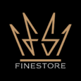 finestore