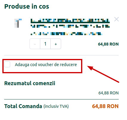 voucher reducere helpnet