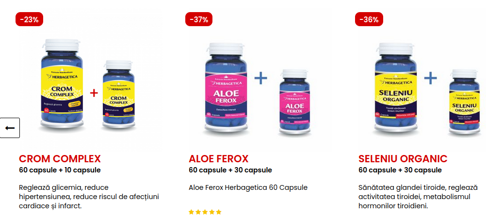 produse