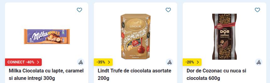 produse