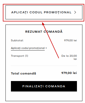 cod promotional michael kors