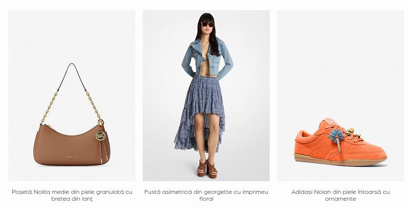 produse