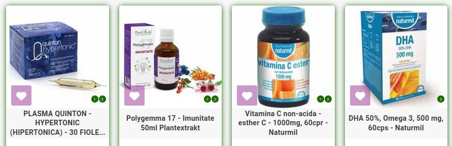 produse
