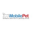 mobilepet