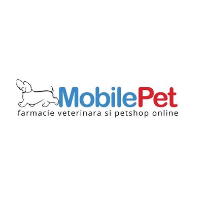 mobilepet