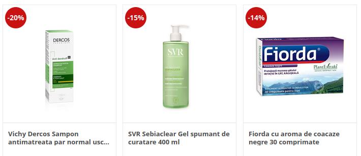 produse