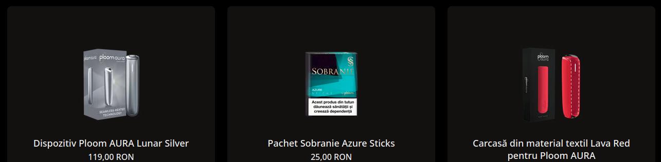 produse