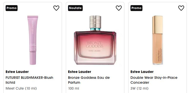 produse