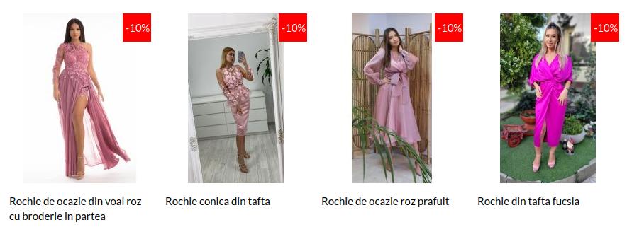 produse