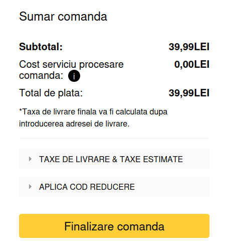 cod reducere targul cartii