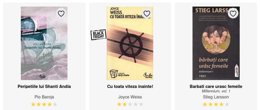 produse