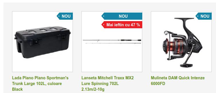 produse