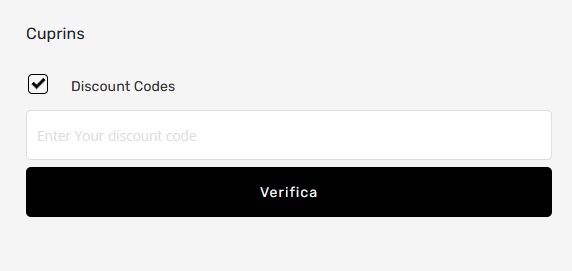 camp discount code