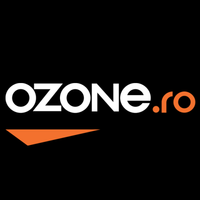 ozone