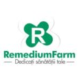remedium farm