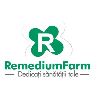 remedium farm