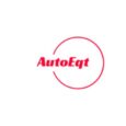 autoeqt-2