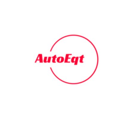 autoeqt-2