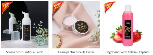 produse