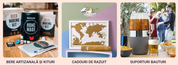 categorii produse