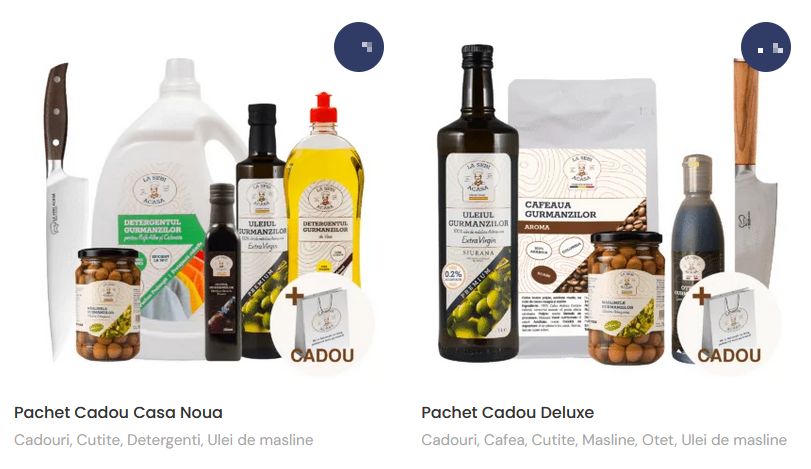 produse