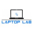 laptop lab