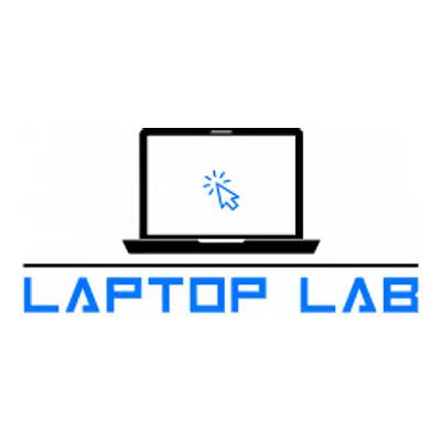 laptop lab