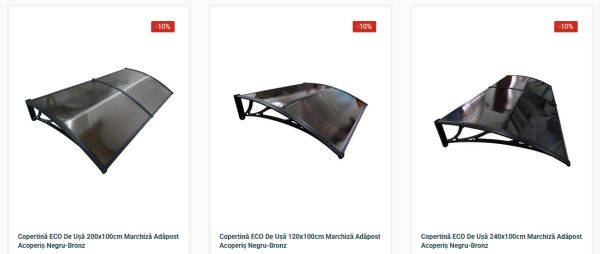 produse