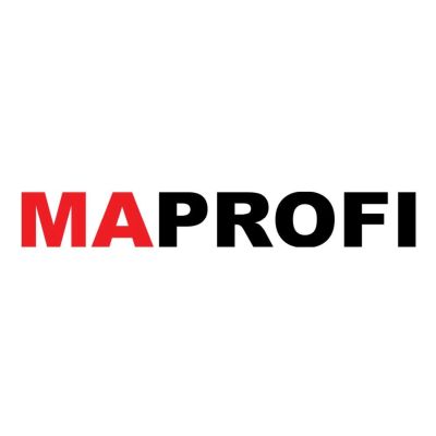 maprofi