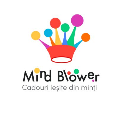 mindblower