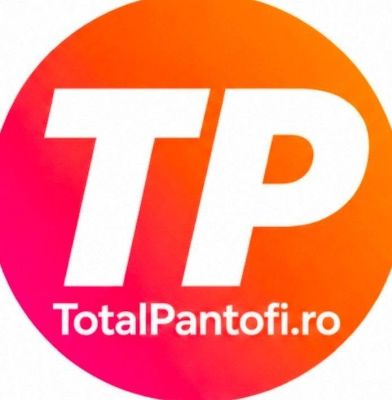 totalpantofi