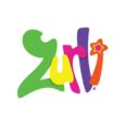 zurli shop